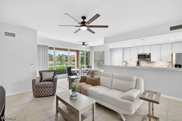 13020 Sandy Key BEND 3402, North Fort Myers, FL 33903