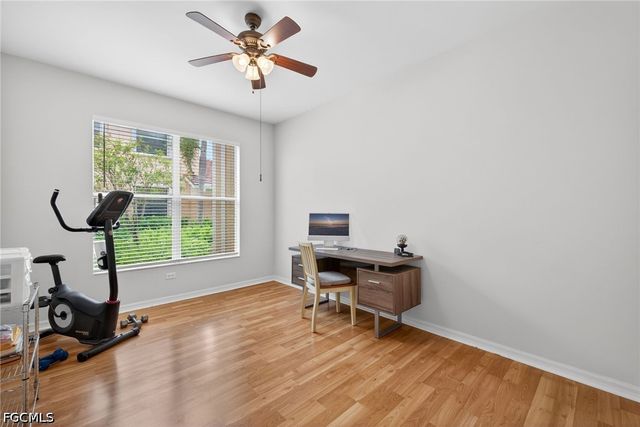 13020 Sandy Key BEND 3402, North Fort Myers, FL 33903