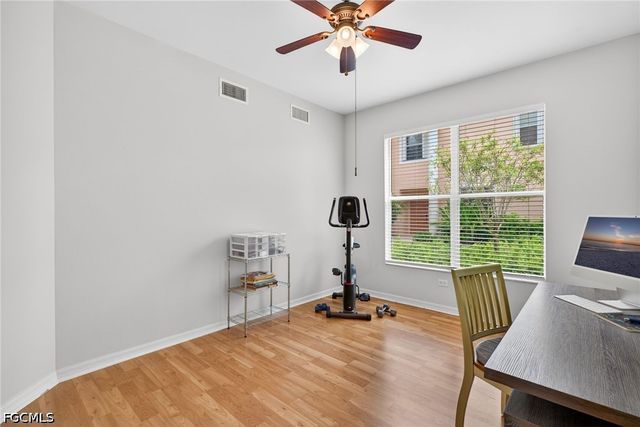 13020 Sandy Key BEND 3402, North Fort Myers, FL 33903