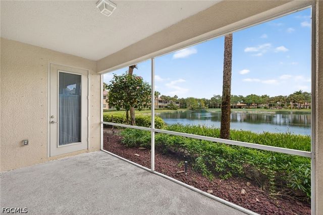 13020 Sandy Key BEND 3402, North Fort Myers, FL 33903