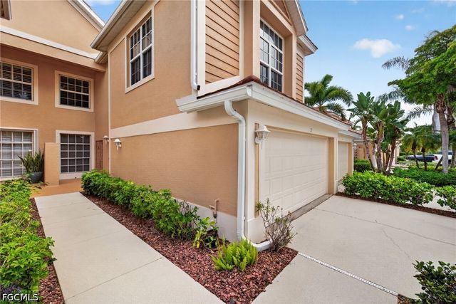 13020 Sandy Key BEND 3402, North Fort Myers, FL 33903
