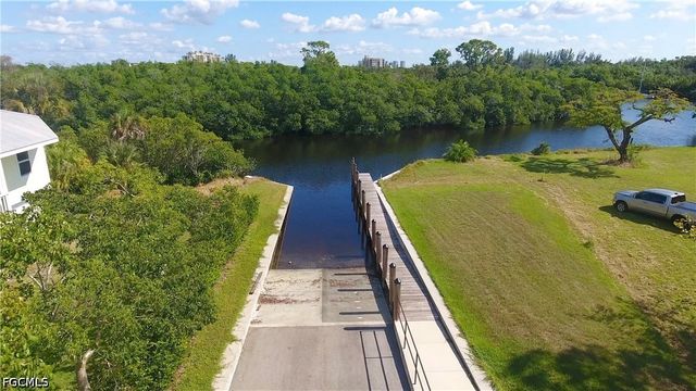 13020 Sandy Key BEND 3402, North Fort Myers, FL 33903