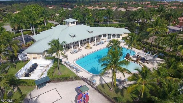 13020 Sandy Key BEND 3402, North Fort Myers, FL 33903