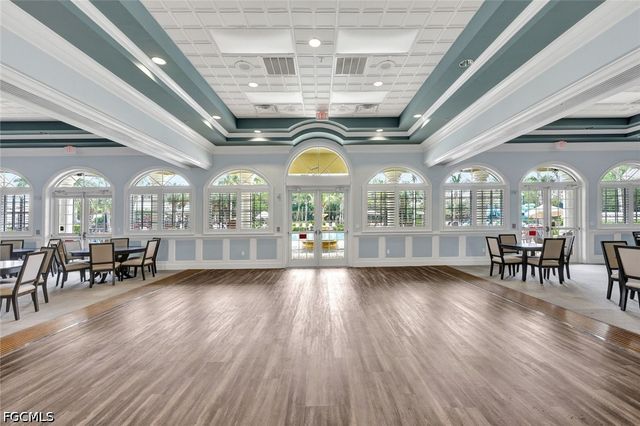 13020 Sandy Key BEND 3402, North Fort Myers, FL 33903