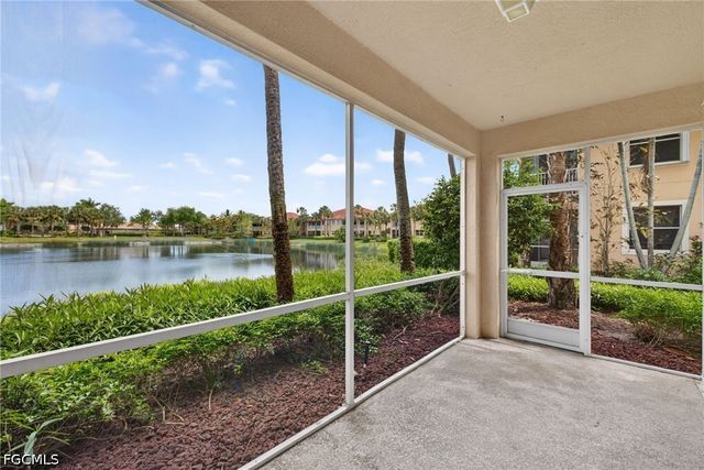 13020 Sandy Key BEND 3402, North Fort Myers, FL 33903