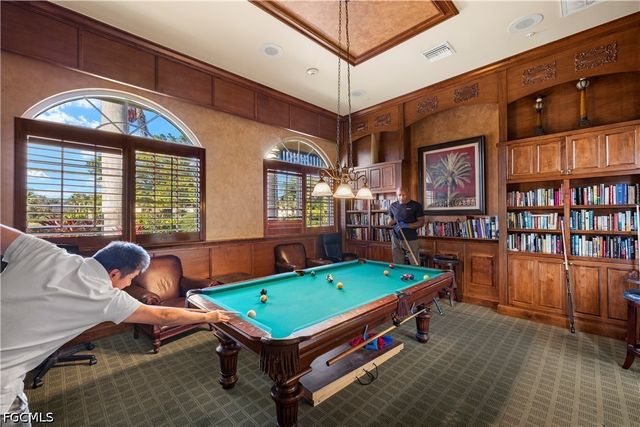 13020 Sandy Key BEND 3402, North Fort Myers, FL 33903