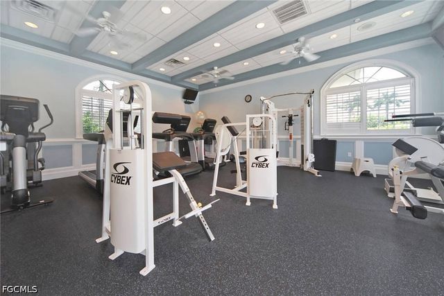 13020 Sandy Key BEND 3402, North Fort Myers, FL 33903