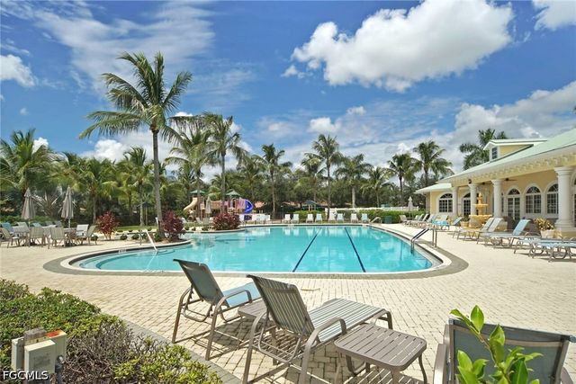 13020 Sandy Key BEND 3402, North Fort Myers, FL 33903