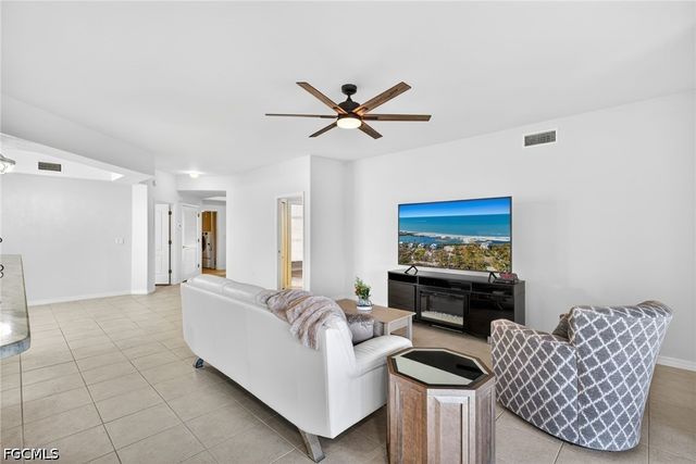 13020 Sandy Key BEND 3402, North Fort Myers, FL 33903