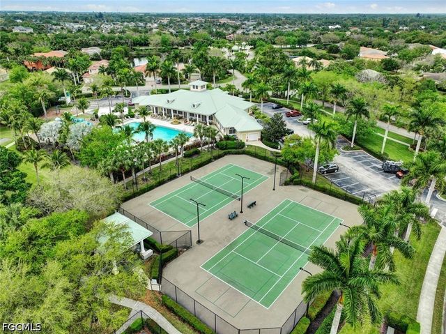 13020 Sandy Key BEND 3402, North Fort Myers, FL 33903