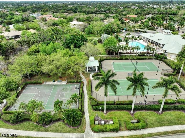 13020 Sandy Key BEND 3402, North Fort Myers, FL 33903