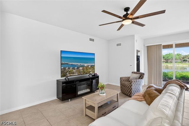 13020 Sandy Key BEND 3402, North Fort Myers, FL 33903