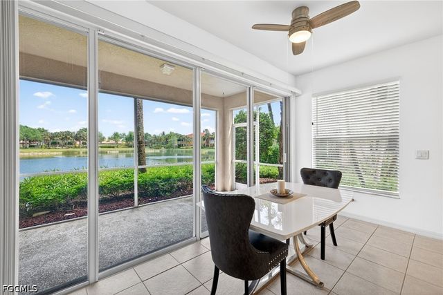 13020 Sandy Key BEND 3402, North Fort Myers, FL 33903