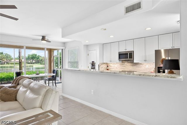 13020 Sandy Key BEND 3402, North Fort Myers, FL 33903