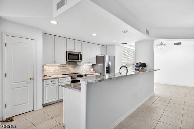 13020 Sandy Key BEND 3402, North Fort Myers, FL 33903