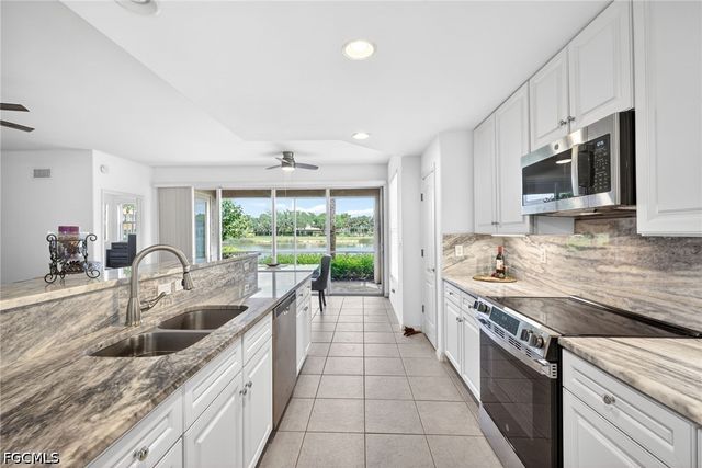 13020 Sandy Key BEND 3402, North Fort Myers, FL 33903