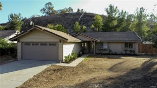 1952 Adobe, Corona, CA 92882
