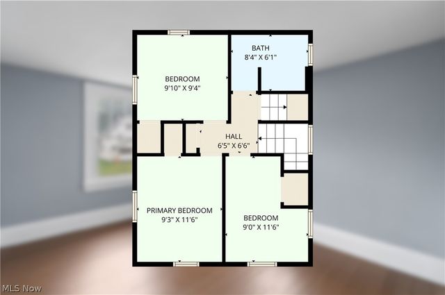 1012 Brown Street, Akron, OH 44301