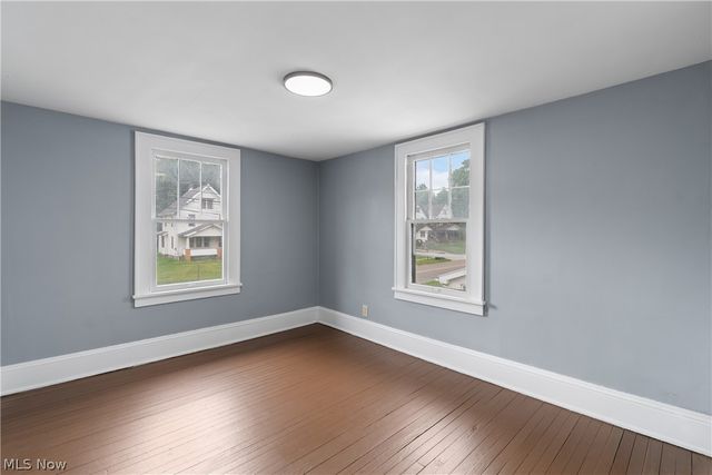 1012 Brown Street, Akron, OH 44301
