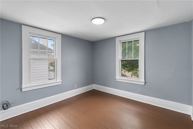 1012 Brown Street, Akron, OH 44301