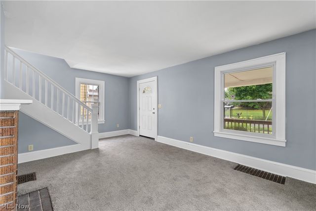 1012 Brown Street, Akron, OH 44301