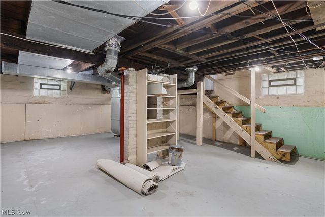 1012 Brown Street, Akron, OH 44301
