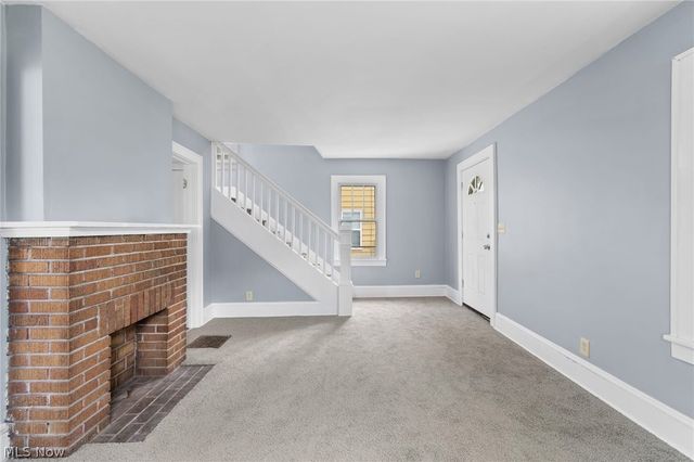 1012 Brown Street, Akron, OH 44301