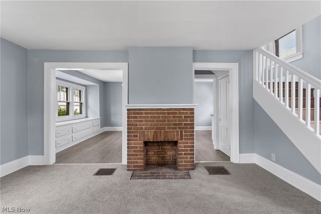 1012 Brown Street, Akron, OH 44301