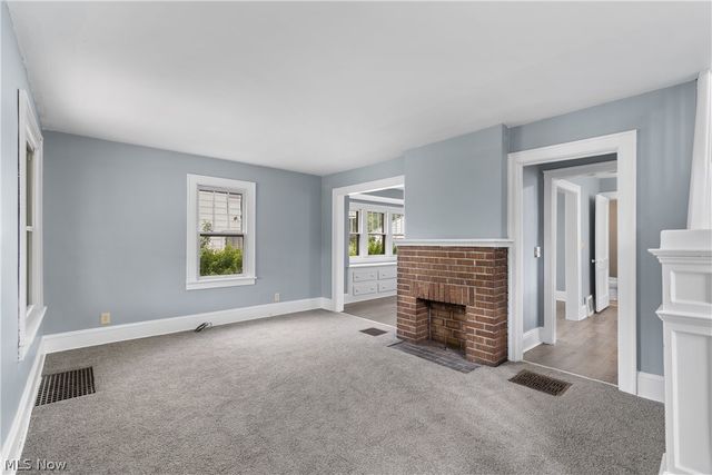 1012 Brown Street, Akron, OH 44301
