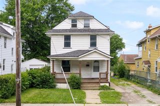 1012 Brown Street, Akron, OH 44301
