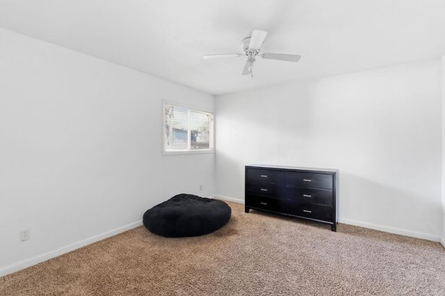4659 E Terrace Avenue, Fresno, CA 93703