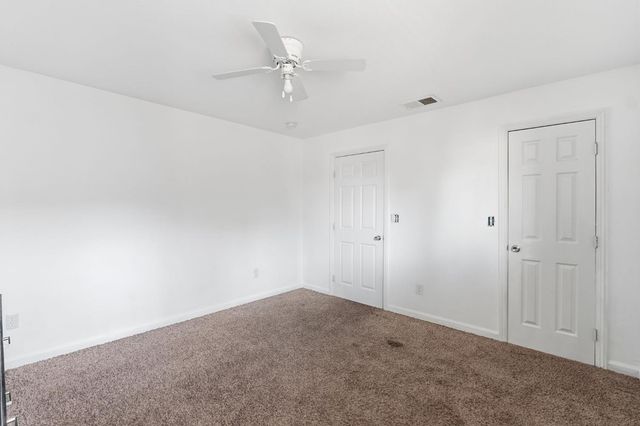 4659 E Terrace Avenue, Fresno, CA 93703