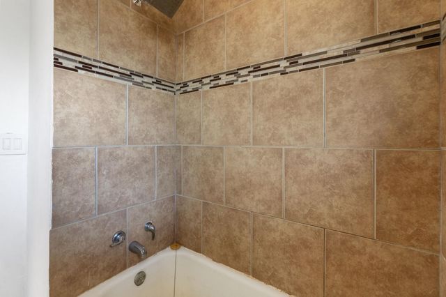4659 E Terrace Avenue, Fresno, CA 93703