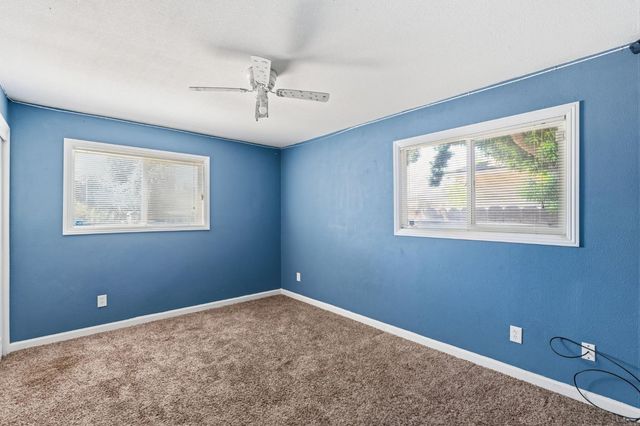 4659 E Terrace Avenue, Fresno, CA 93703