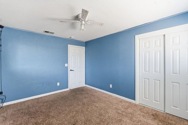 4659 E Terrace Avenue, Fresno, CA 93703