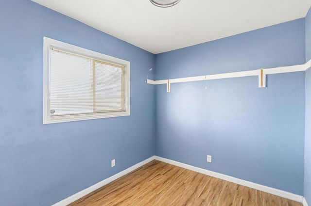 4659 E Terrace Avenue, Fresno, CA 93703