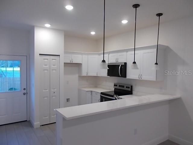 826 VALENCIA AVENUE, Daytona Beach, FL 32114