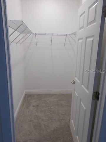 826 VALENCIA AVENUE, Daytona Beach, FL 32114