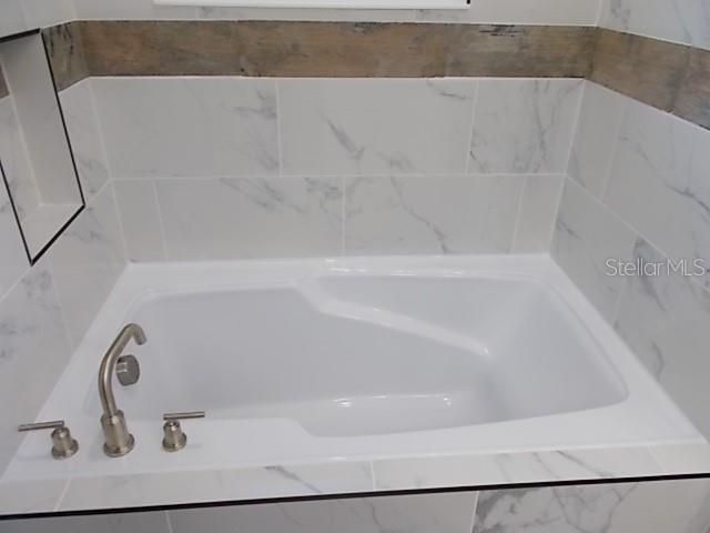 826 VALENCIA AVENUE, Daytona Beach, FL 32114