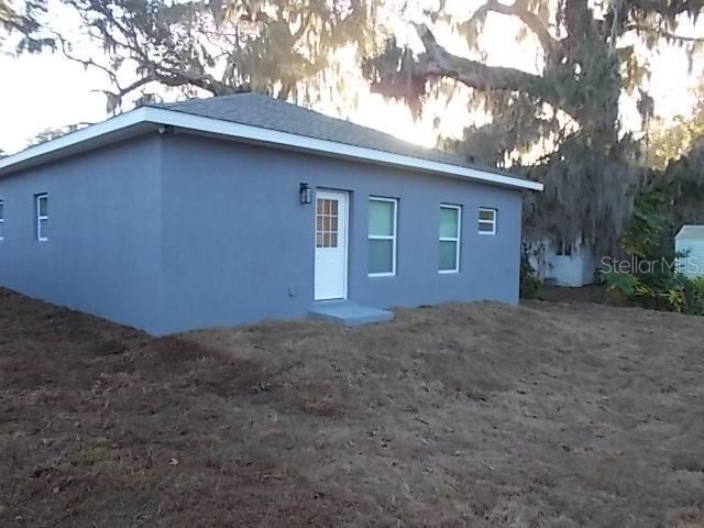 826 VALENCIA AVENUE, Daytona Beach, FL 32114