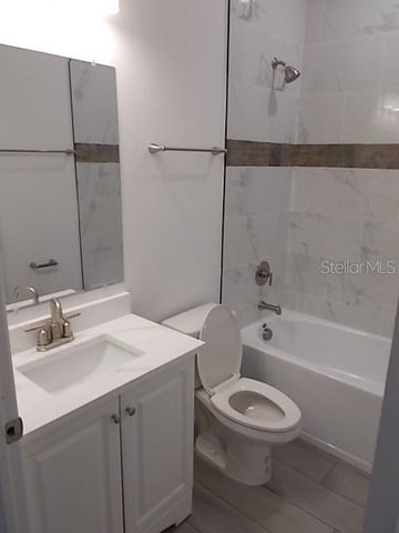 826 VALENCIA AVENUE, Daytona Beach, FL 32114