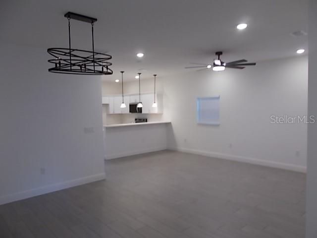 826 VALENCIA AVENUE, Daytona Beach, FL 32114