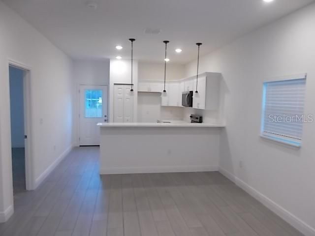 826 VALENCIA AVENUE, Daytona Beach, FL 32114