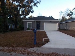 826 VALENCIA AVENUE, Daytona Beach, FL 32114