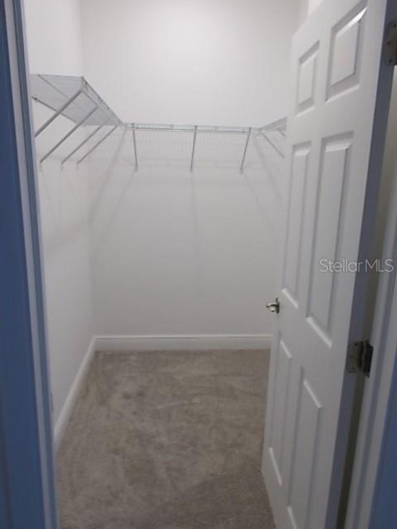 Image 17 of property listing at 826 VALENCIA AVENUE, Daytona Beach, FL 32114