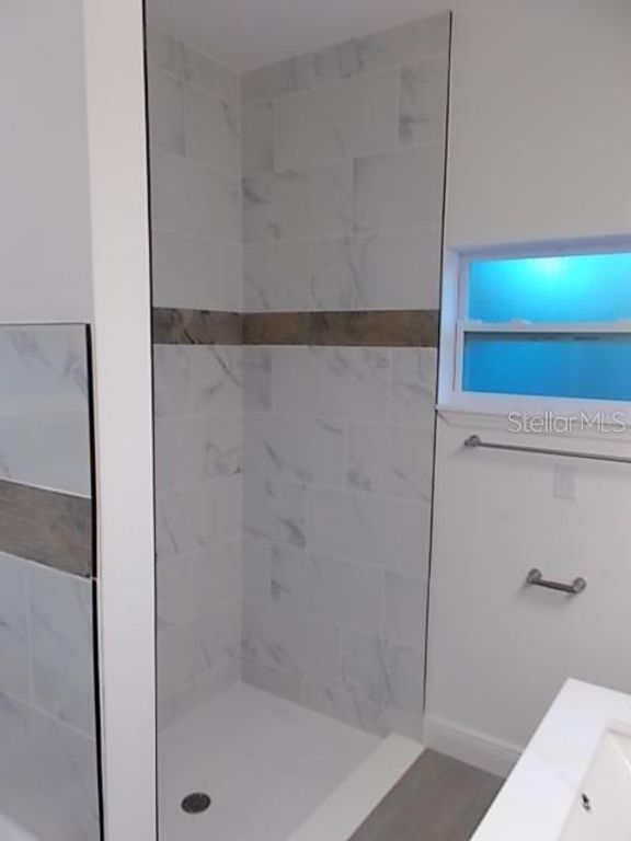 Image 19 of property listing at 826 VALENCIA AVENUE, Daytona Beach, FL 32114