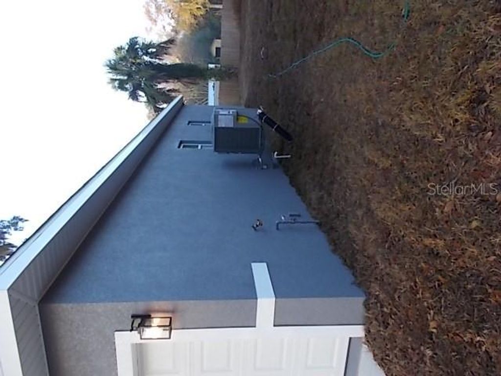 Image 23 of property listing at 826 VALENCIA AVENUE, Daytona Beach, FL 32114