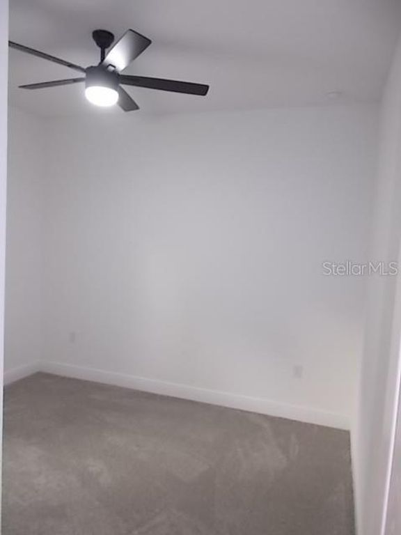 Image 7 of property listing at 826 VALENCIA AVENUE, Daytona Beach, FL 32114