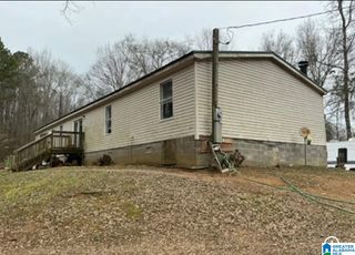 4731 PALOS ROAD, Dora, AL 35130