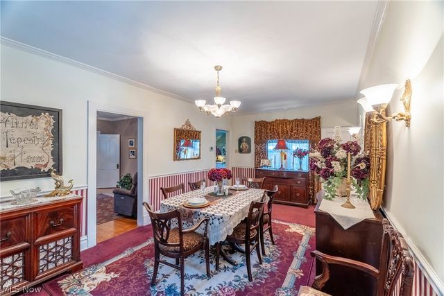 1031 Juliana Street, Parkersburg, WV 26101
